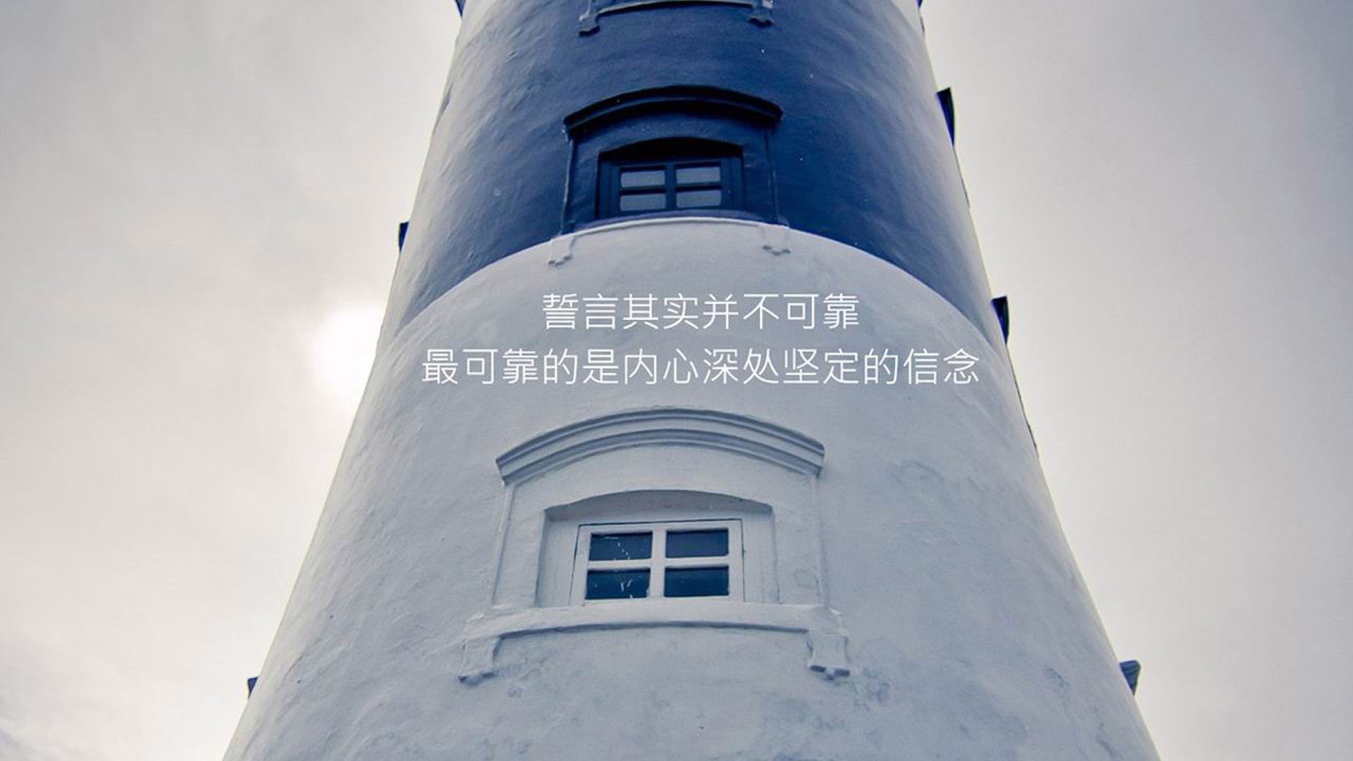 颠覆的绿洲,2026世界杯G组,印度闪电战完胜美国,萨内引领反戈一击