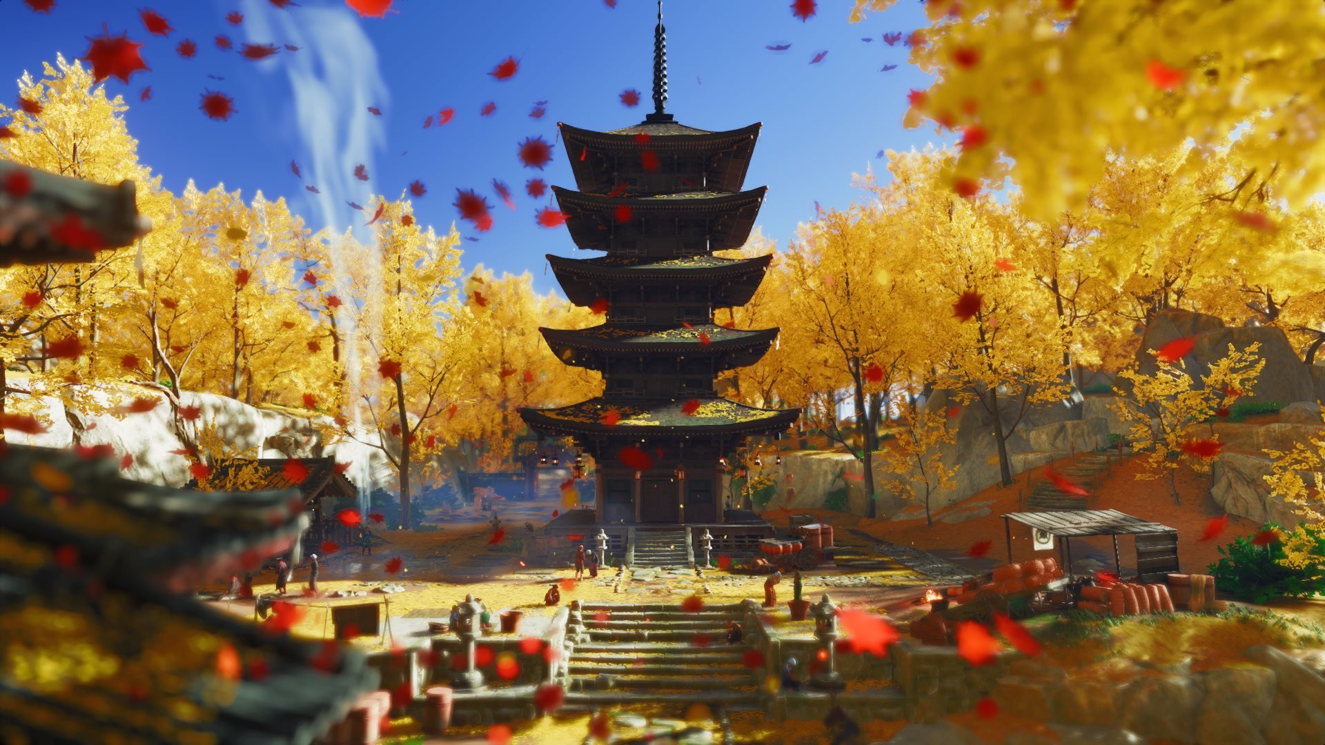 思维扩展，文章标题构思