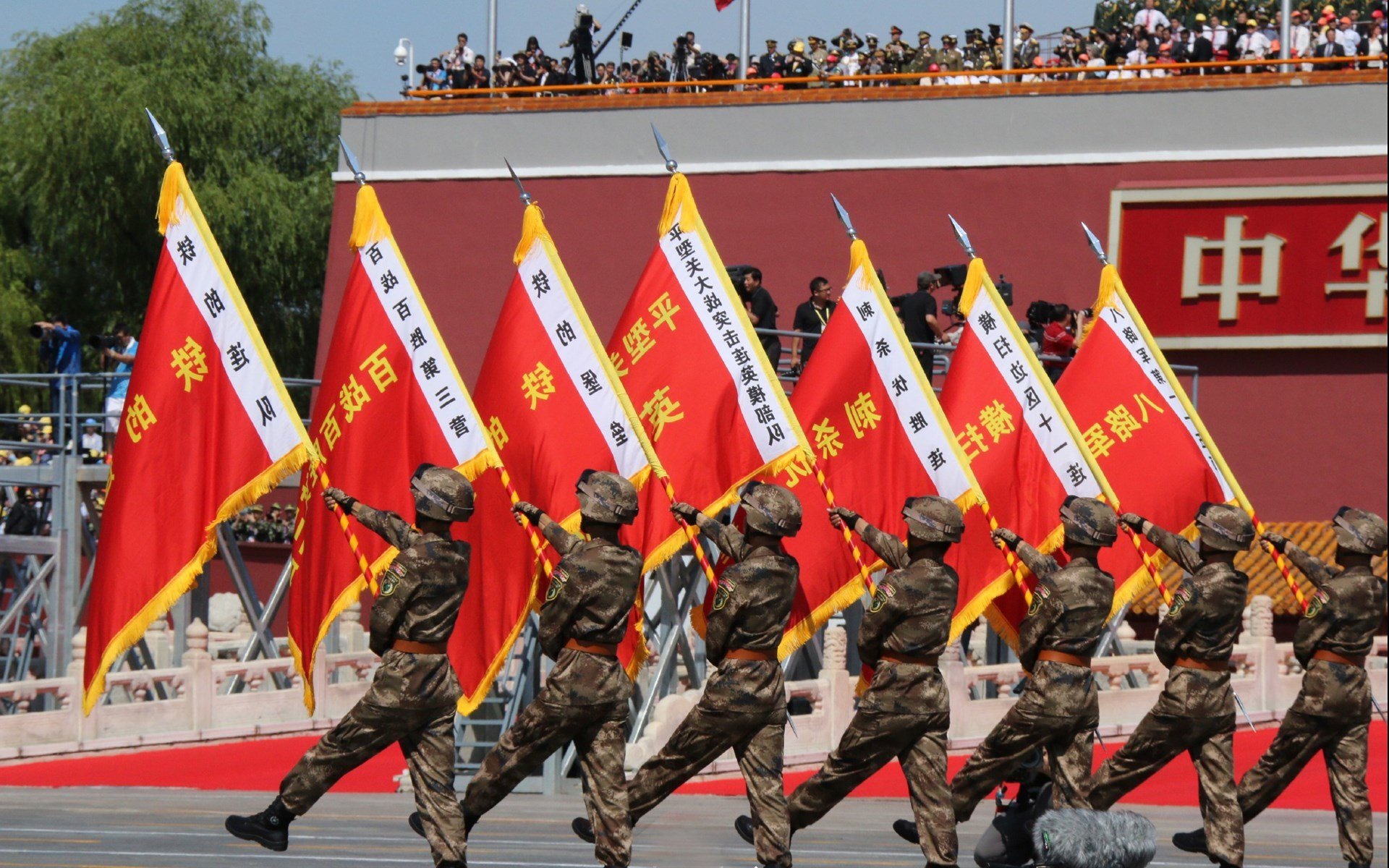 群星璀璨美加墨,久保建英导演攻守转换风暴,泰国爆冷险胜瑞典书写亚洲荣耀
