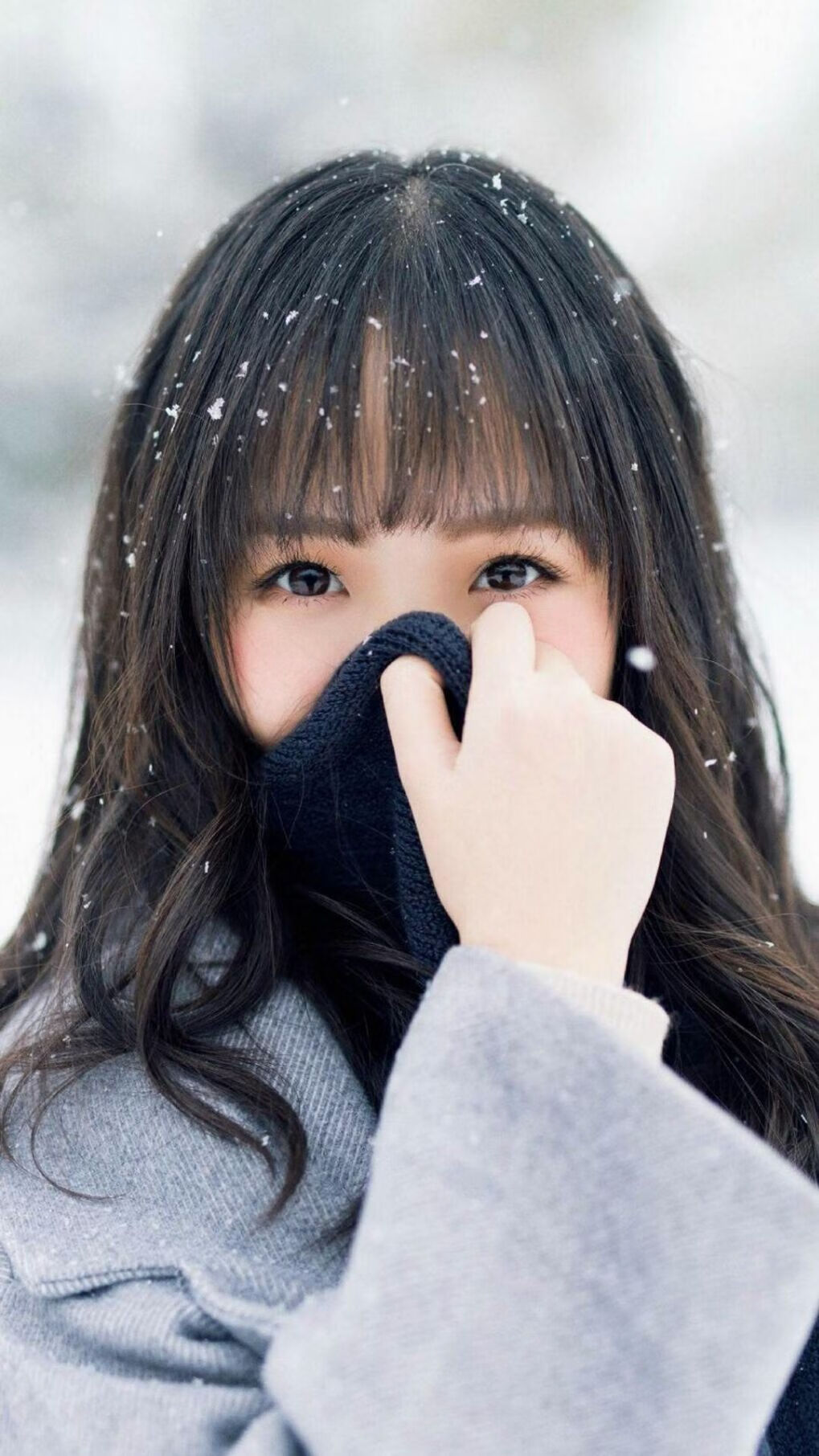 唯一之局,2026世界杯G组,佩德里如何以中场之稳定,重塑美英对决的宿命天平