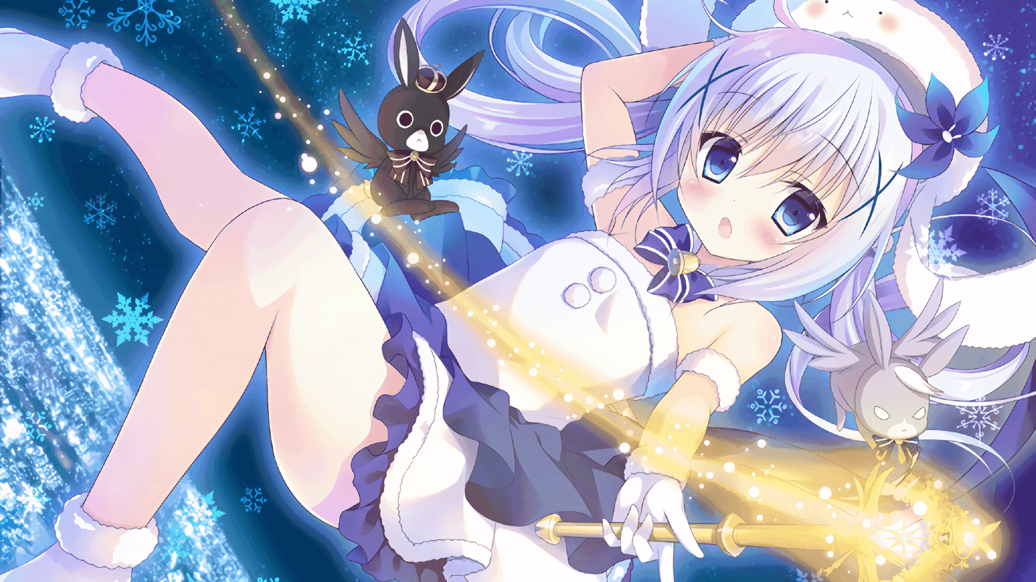 孤星闪耀之夜,哈基米与门神联手,保加利亚绝杀智利登顶世界杯头名
