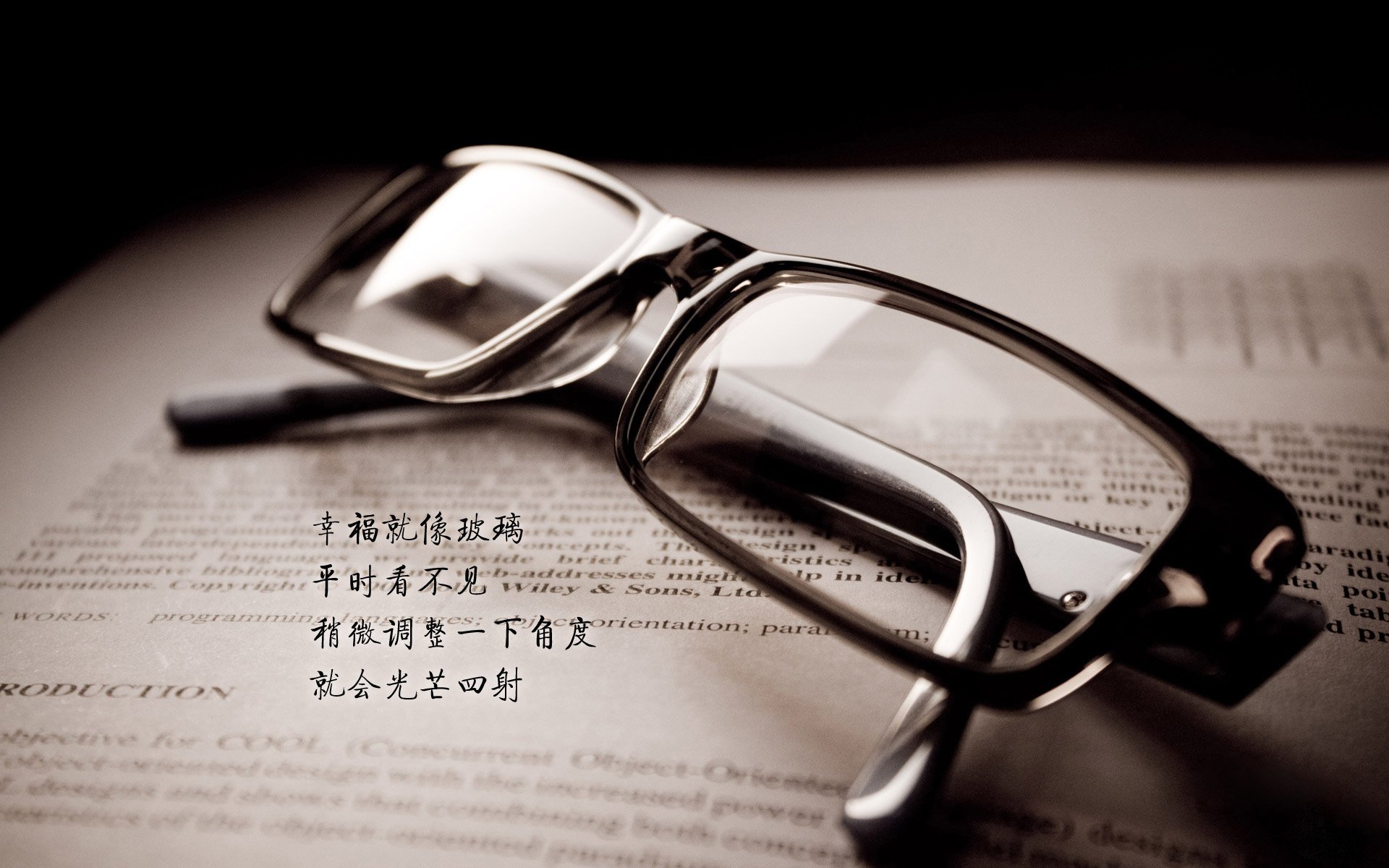 卡塔赫纳的闪电,2026世界杯A组,哥伦比亚绝杀摩洛哥,努涅斯独舞成王