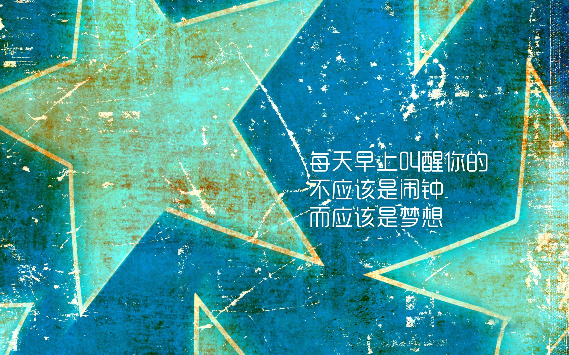 慕尼黑之夜,当钢铁战车碾过热带风暴—德国3:1泰国,萨内用速度撕裂时间